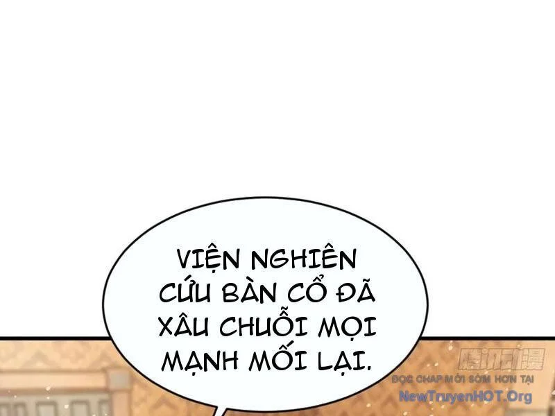 Trò Chơi Quỷ Dị: Ta Dựa Vào Vô Số Công Đức Khắc Thông Quan Chapter 149 - Trang 3
