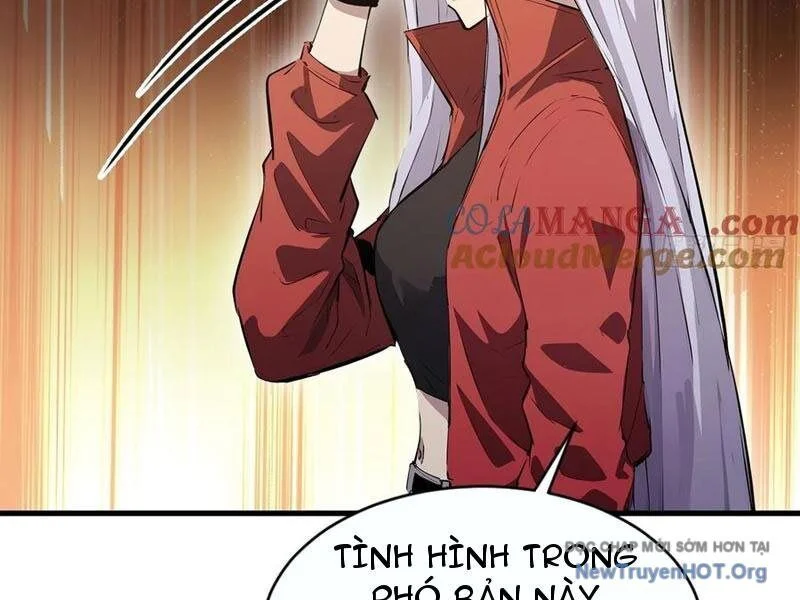 Trò Chơi Quỷ Dị: Ta Dựa Vào Vô Số Công Đức Khắc Thông Quan Chapter 149 - Trang 3