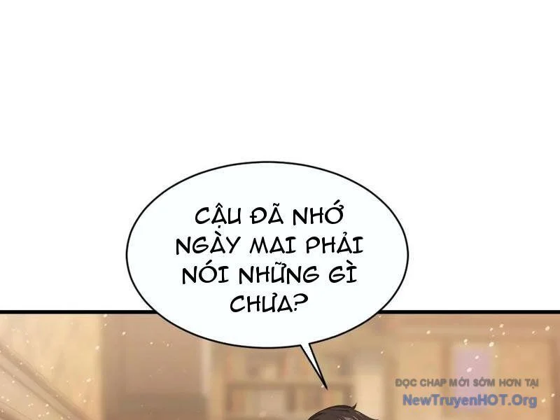 Trò Chơi Quỷ Dị: Ta Dựa Vào Vô Số Công Đức Khắc Thông Quan Chapter 149 - Trang 3
