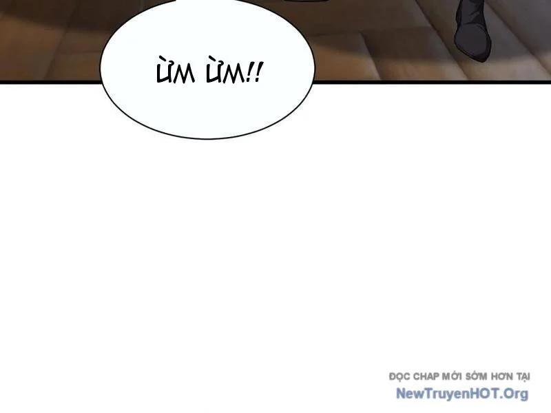 Trò Chơi Quỷ Dị: Ta Dựa Vào Vô Số Công Đức Khắc Thông Quan Chapter 149 - Trang 3