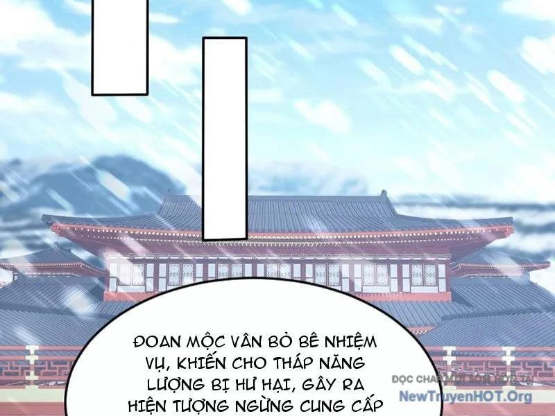 Trò Chơi Quỷ Dị: Ta Dựa Vào Vô Số Công Đức Khắc Thông Quan Chapter 149 - Trang 3