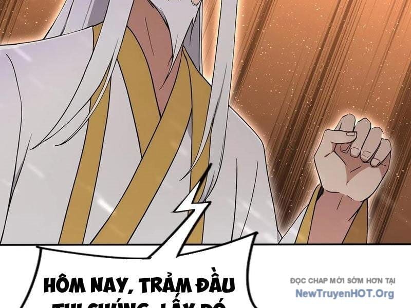 Trò Chơi Quỷ Dị: Ta Dựa Vào Vô Số Công Đức Khắc Thông Quan Chapter 149 - Trang 3