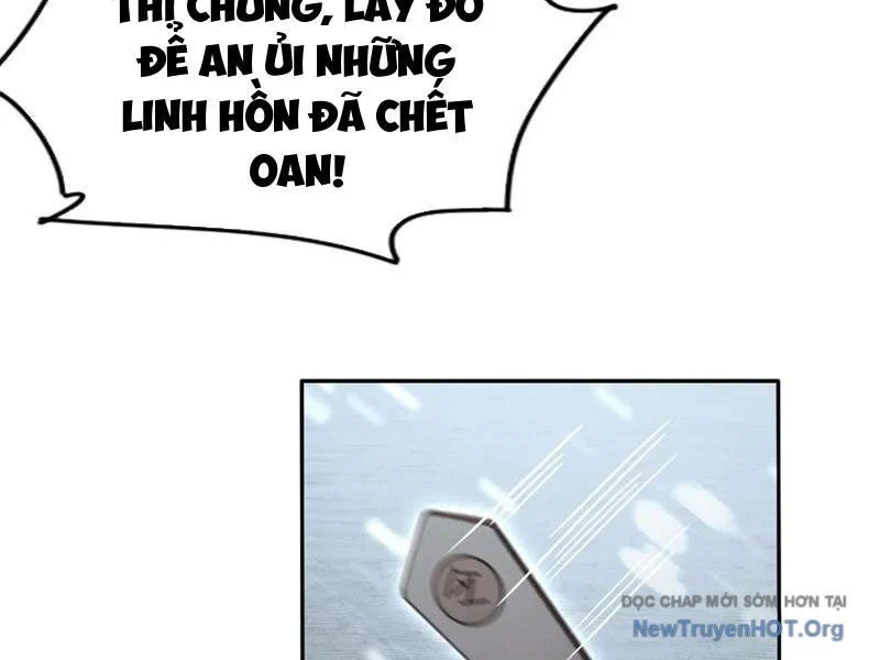Trò Chơi Quỷ Dị: Ta Dựa Vào Vô Số Công Đức Khắc Thông Quan Chapter 149 - Trang 3