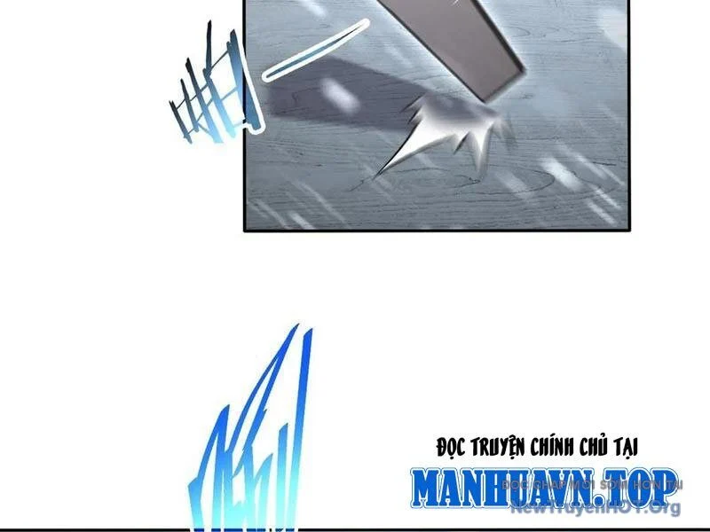 Trò Chơi Quỷ Dị: Ta Dựa Vào Vô Số Công Đức Khắc Thông Quan Chapter 149 - Trang 3