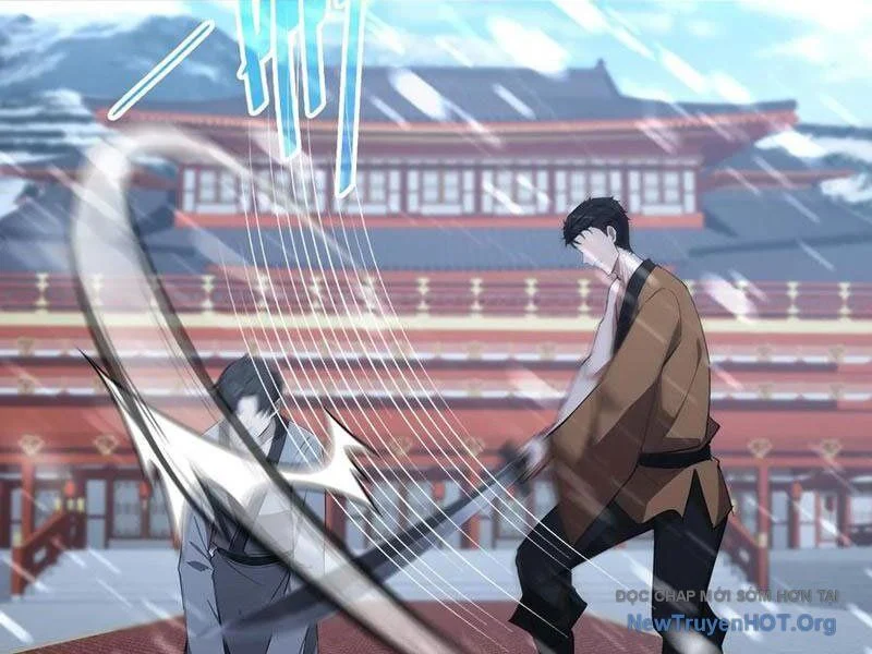 Trò Chơi Quỷ Dị: Ta Dựa Vào Vô Số Công Đức Khắc Thông Quan Chapter 149 - Trang 3