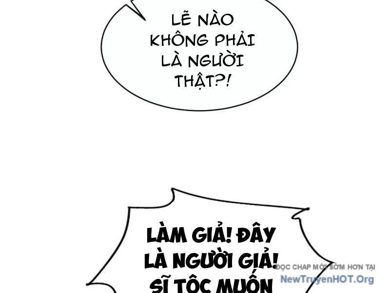 Trò Chơi Quỷ Dị: Ta Dựa Vào Vô Số Công Đức Khắc Thông Quan Chapter 149 - Trang 3