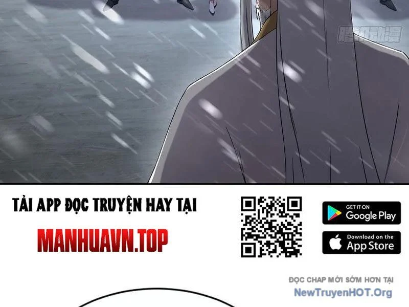 Trò Chơi Quỷ Dị: Ta Dựa Vào Vô Số Công Đức Khắc Thông Quan Chapter 149 - Trang 3