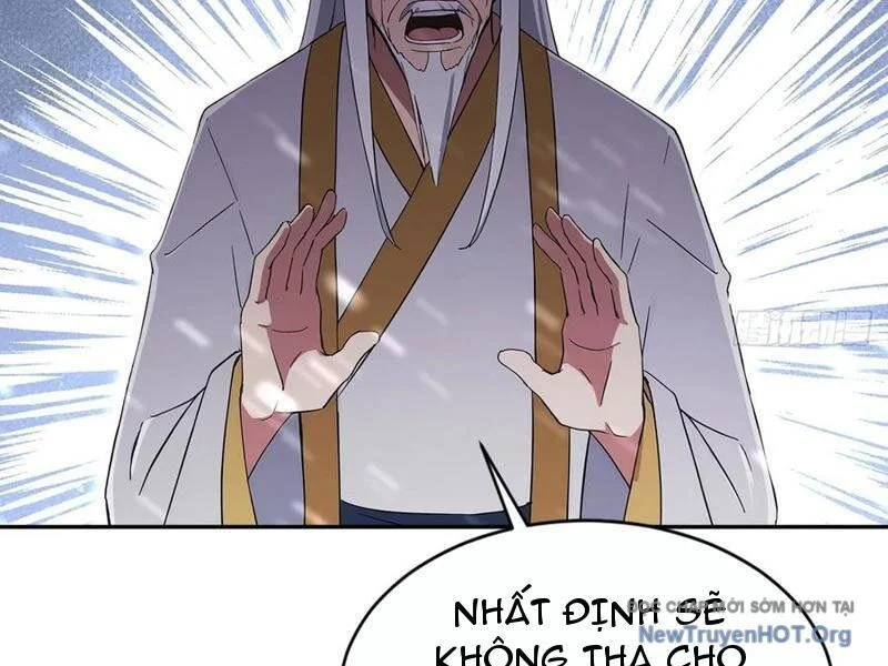 Trò Chơi Quỷ Dị: Ta Dựa Vào Vô Số Công Đức Khắc Thông Quan Chapter 149 - Trang 3