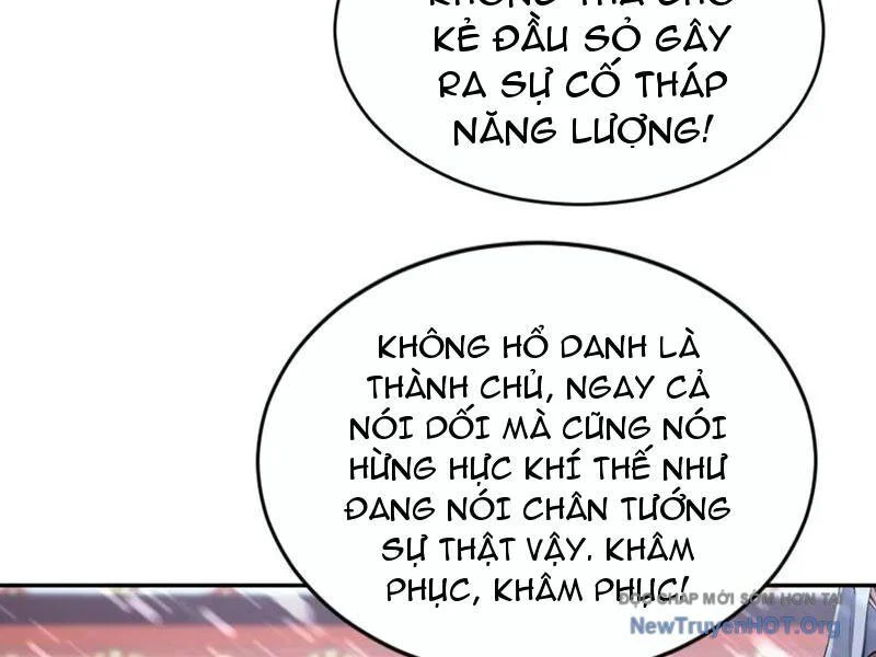 Trò Chơi Quỷ Dị: Ta Dựa Vào Vô Số Công Đức Khắc Thông Quan Chapter 149 - Trang 3
