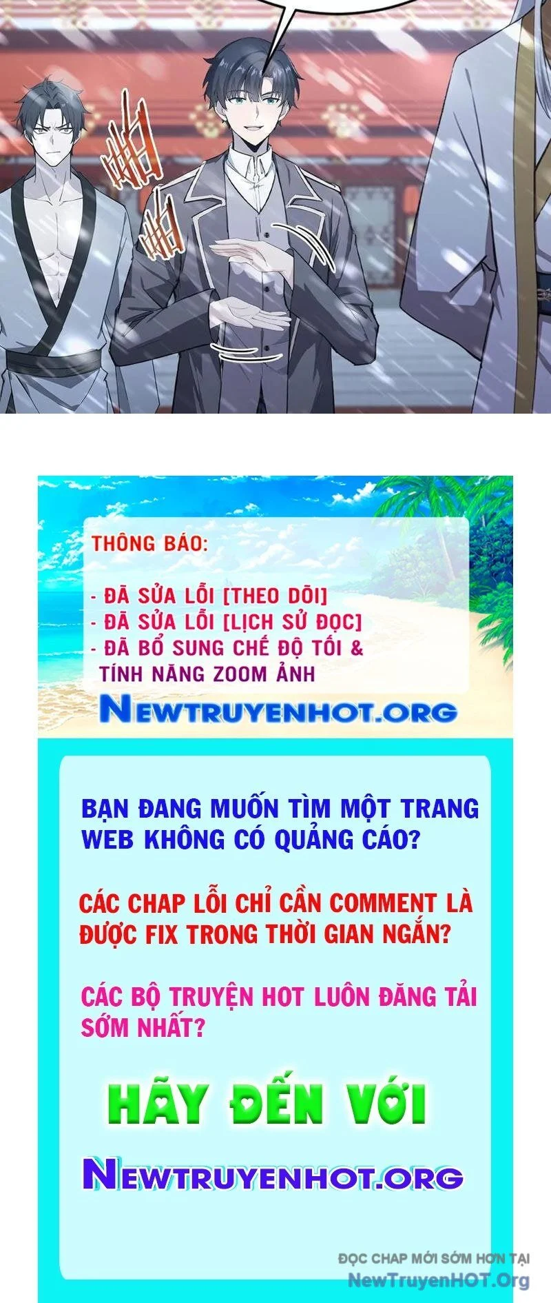 Trò Chơi Quỷ Dị: Ta Dựa Vào Vô Số Công Đức Khắc Thông Quan Chapter 149 - Trang 3