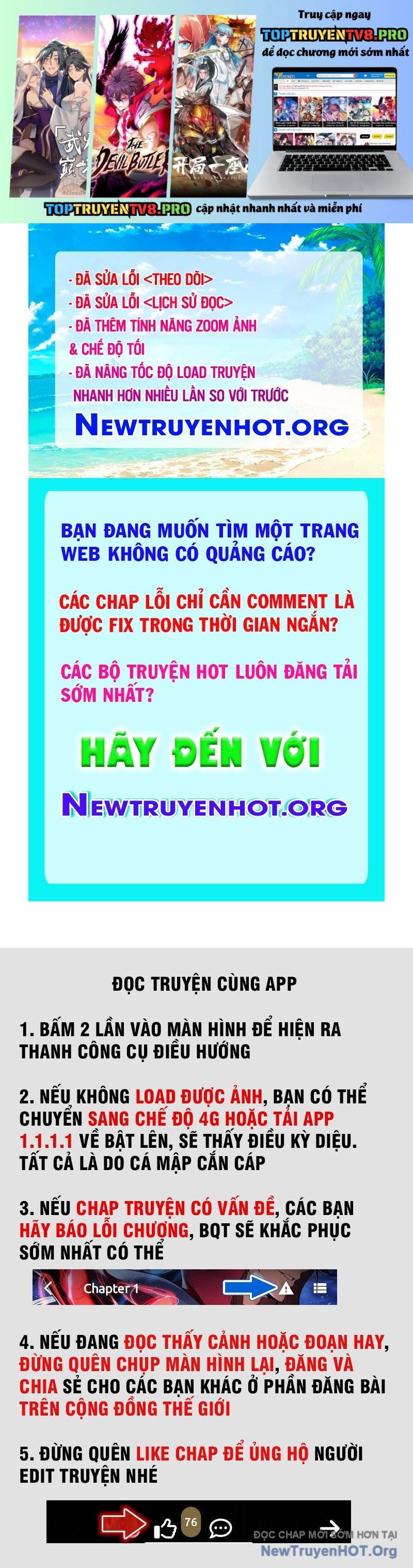 Trò Chơi Quỷ Dị: Ta Dựa Vào Vô Số Công Đức Khắc Thông Quan Chapter 154 - Next Chapter 155