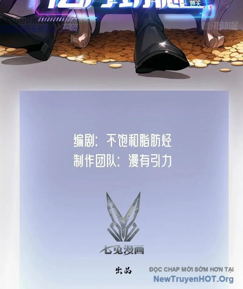 Trò Chơi Quỷ Dị: Ta Dựa Vào Vô Số Công Đức Khắc Thông Quan Chapter 154 - Next Chapter 155