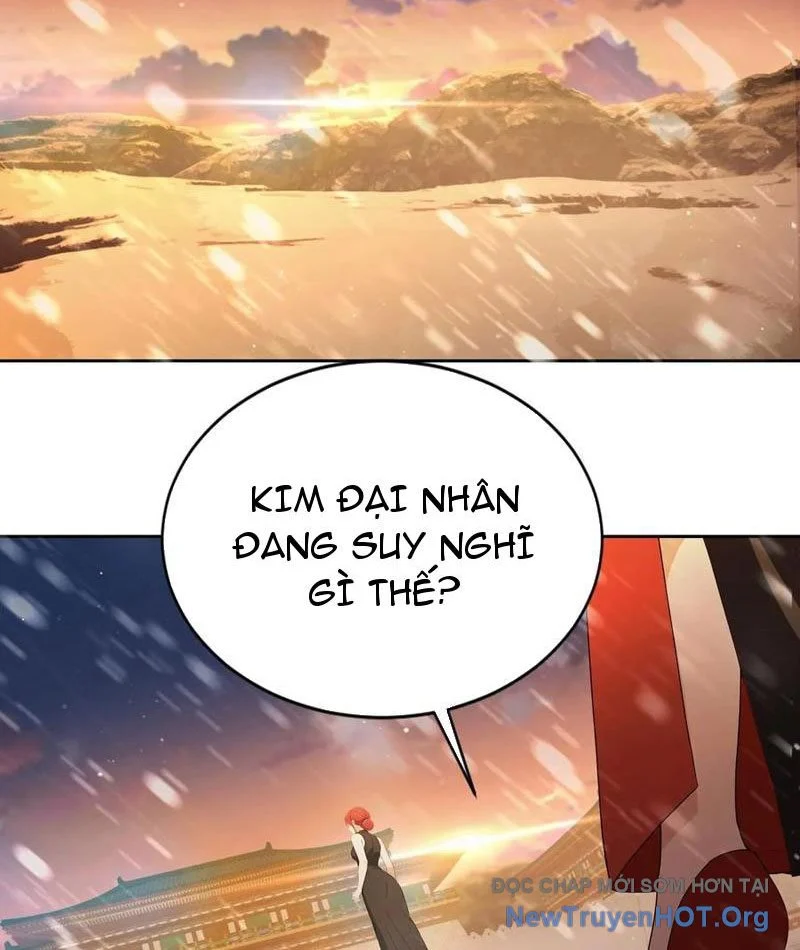 Trò Chơi Quỷ Dị: Ta Dựa Vào Vô Số Công Đức Khắc Thông Quan Chapter 154 - Next Chapter 155