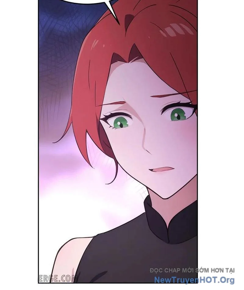 Trò Chơi Quỷ Dị: Ta Dựa Vào Vô Số Công Đức Khắc Thông Quan Chapter 154 - Next Chapter 155
