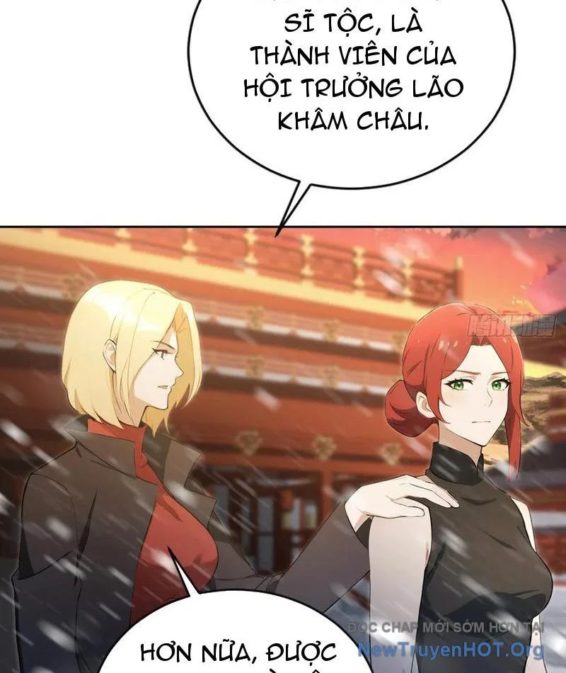 Trò Chơi Quỷ Dị: Ta Dựa Vào Vô Số Công Đức Khắc Thông Quan Chapter 154 - Next Chapter 155