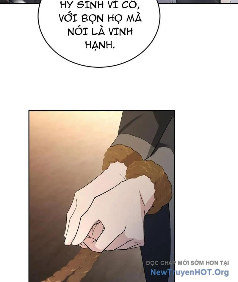 Trò Chơi Quỷ Dị: Ta Dựa Vào Vô Số Công Đức Khắc Thông Quan Chapter 154 - Next Chapter 155