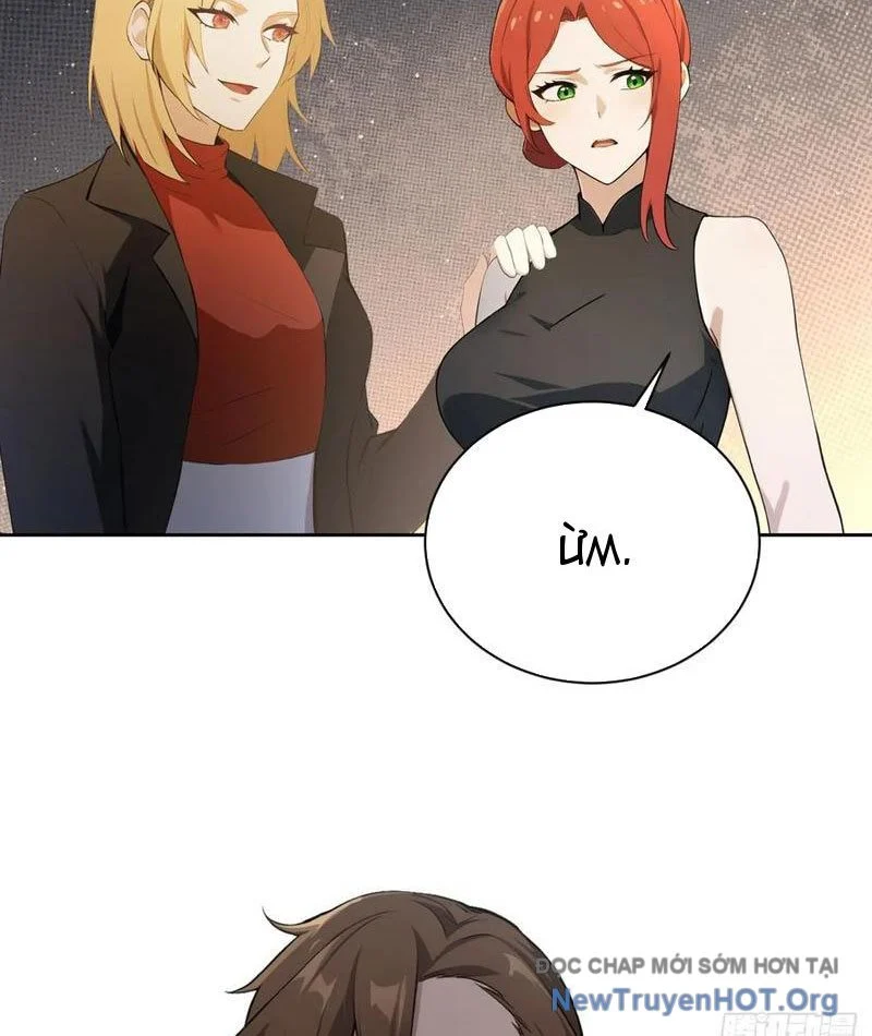 Trò Chơi Quỷ Dị: Ta Dựa Vào Vô Số Công Đức Khắc Thông Quan Chapter 154 - Next Chapter 155