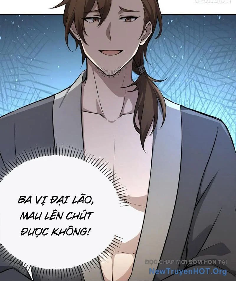 Trò Chơi Quỷ Dị: Ta Dựa Vào Vô Số Công Đức Khắc Thông Quan Chapter 154 - Next Chapter 155