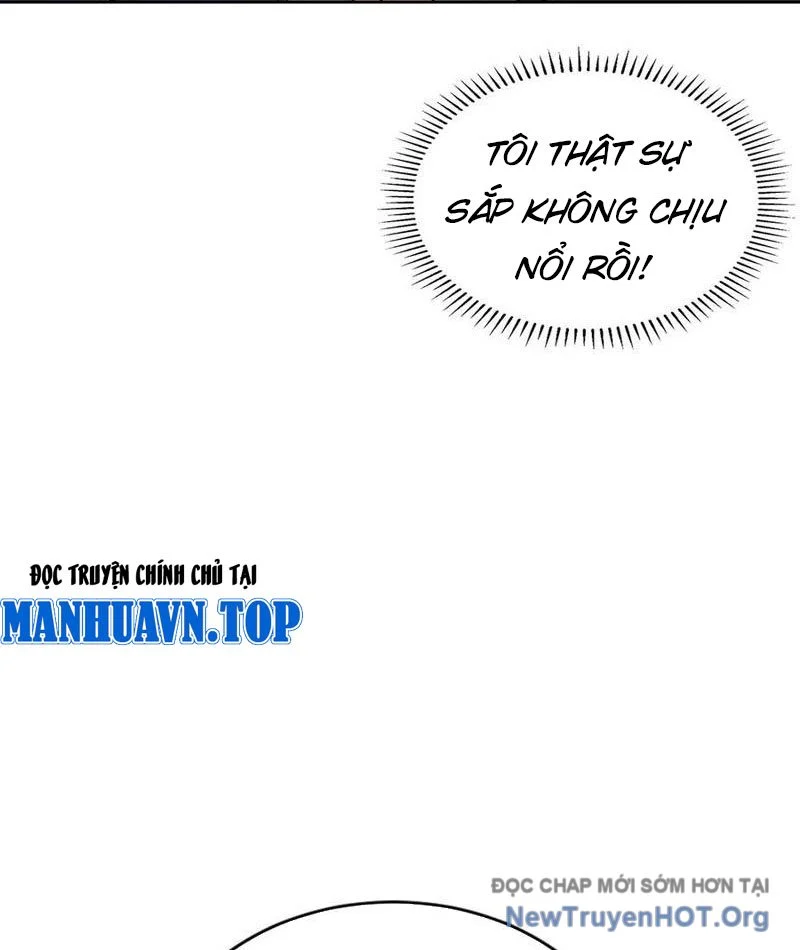 Trò Chơi Quỷ Dị: Ta Dựa Vào Vô Số Công Đức Khắc Thông Quan Chapter 154 - Next Chapter 155