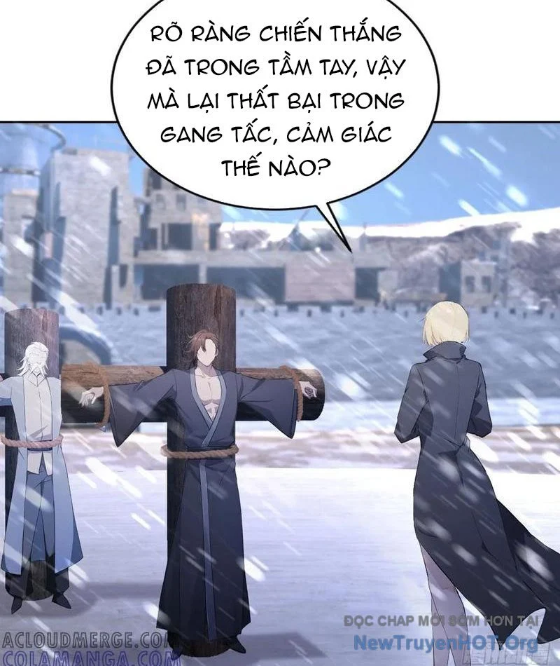 Trò Chơi Quỷ Dị: Ta Dựa Vào Vô Số Công Đức Khắc Thông Quan Chapter 154 - Next Chapter 155