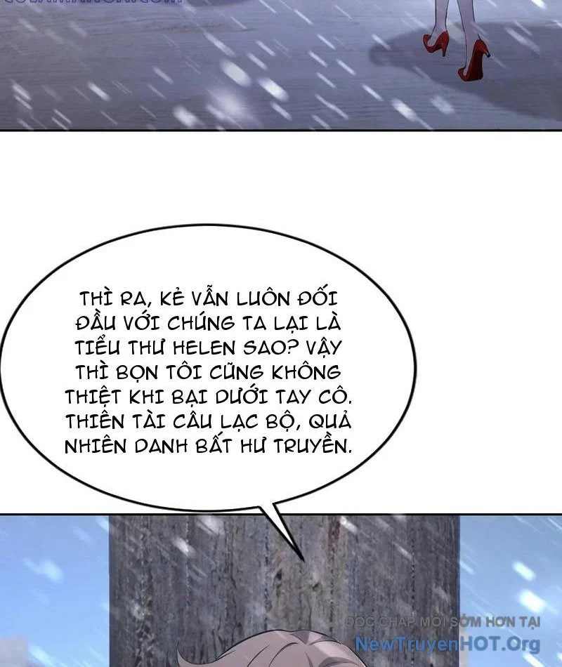 Trò Chơi Quỷ Dị: Ta Dựa Vào Vô Số Công Đức Khắc Thông Quan Chapter 154 - Next Chapter 155