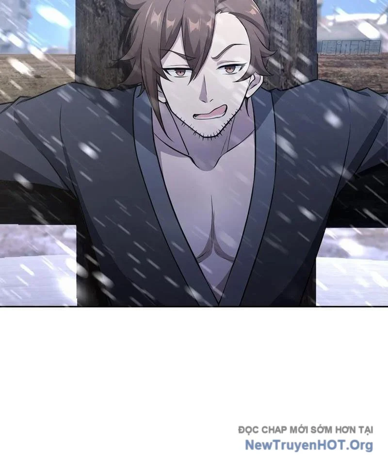 Trò Chơi Quỷ Dị: Ta Dựa Vào Vô Số Công Đức Khắc Thông Quan Chapter 154 - Next Chapter 155