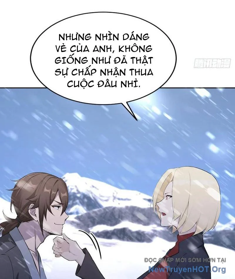 Trò Chơi Quỷ Dị: Ta Dựa Vào Vô Số Công Đức Khắc Thông Quan Chapter 154 - Next Chapter 155