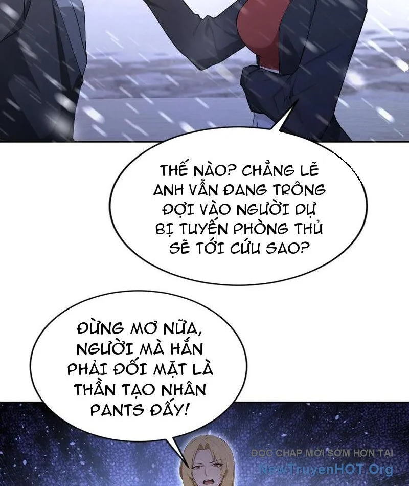 Trò Chơi Quỷ Dị: Ta Dựa Vào Vô Số Công Đức Khắc Thông Quan Chapter 154 - Next Chapter 155