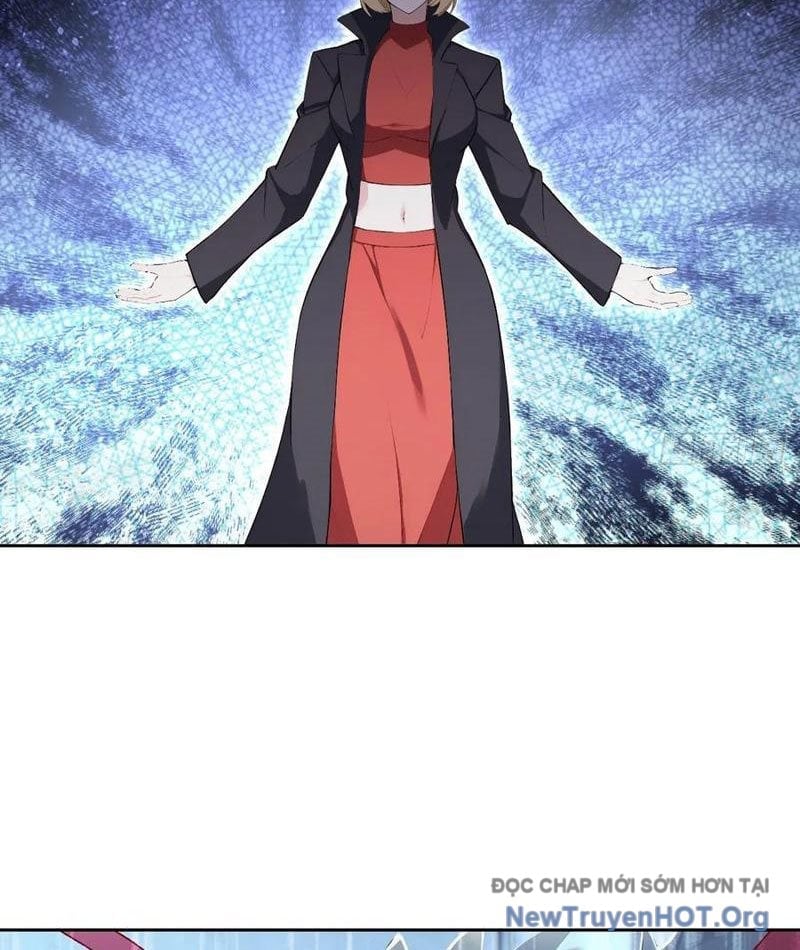 Trò Chơi Quỷ Dị: Ta Dựa Vào Vô Số Công Đức Khắc Thông Quan Chapter 154 - Next Chapter 155