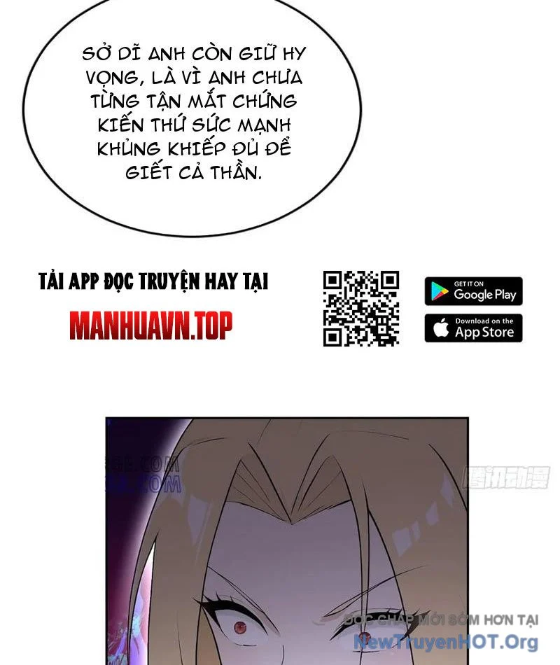 Trò Chơi Quỷ Dị: Ta Dựa Vào Vô Số Công Đức Khắc Thông Quan Chapter 154 - Next Chapter 155