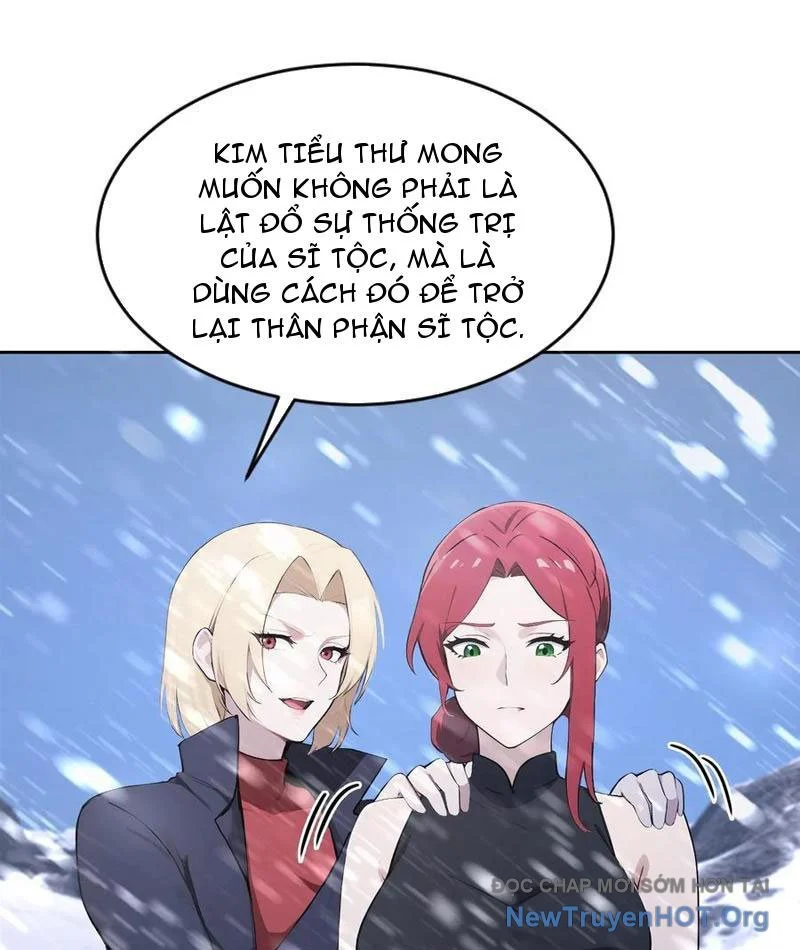 Trò Chơi Quỷ Dị: Ta Dựa Vào Vô Số Công Đức Khắc Thông Quan Chapter 154 - Next Chapter 155