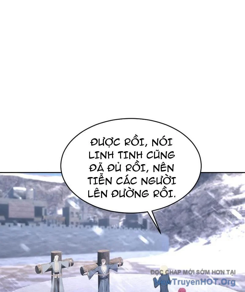 Trò Chơi Quỷ Dị: Ta Dựa Vào Vô Số Công Đức Khắc Thông Quan Chapter 154 - Next Chapter 155