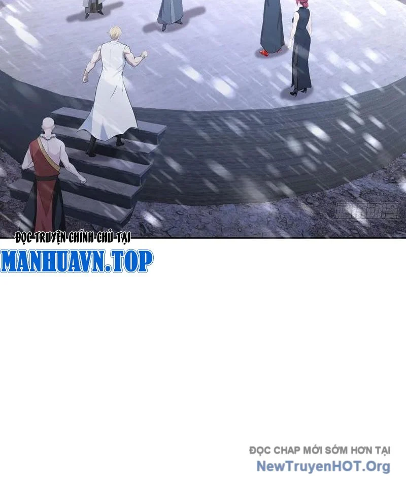 Trò Chơi Quỷ Dị: Ta Dựa Vào Vô Số Công Đức Khắc Thông Quan Chapter 154 - Next Chapter 155