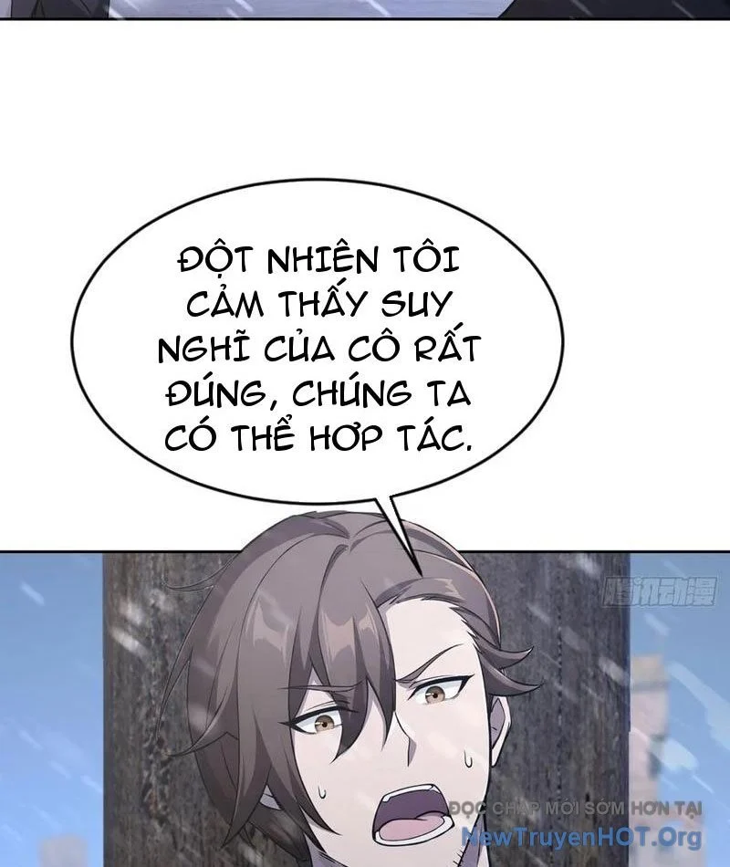 Trò Chơi Quỷ Dị: Ta Dựa Vào Vô Số Công Đức Khắc Thông Quan Chapter 154 - Next Chapter 155