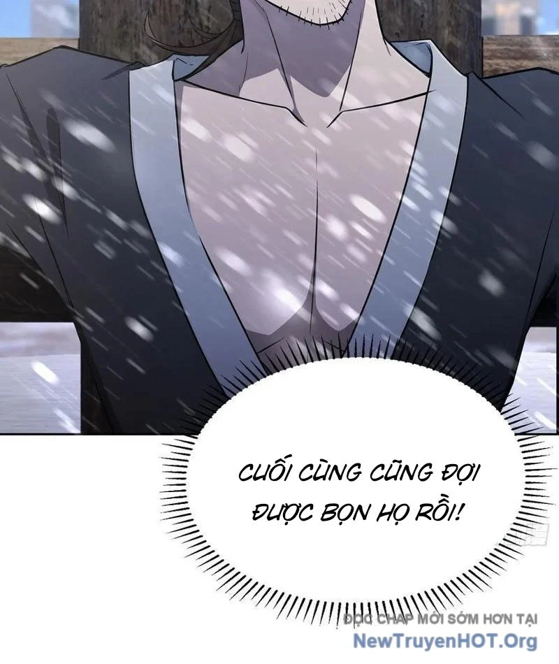 Trò Chơi Quỷ Dị: Ta Dựa Vào Vô Số Công Đức Khắc Thông Quan Chapter 154 - Next Chapter 155