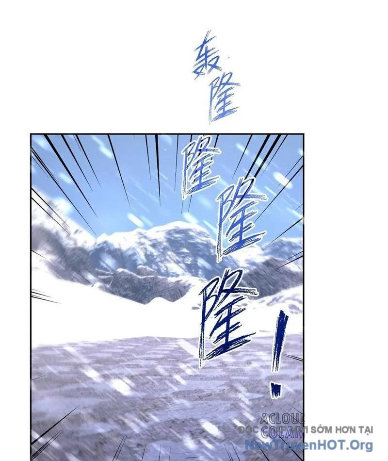 Trò Chơi Quỷ Dị: Ta Dựa Vào Vô Số Công Đức Khắc Thông Quan Chapter 154 - Next Chapter 155
