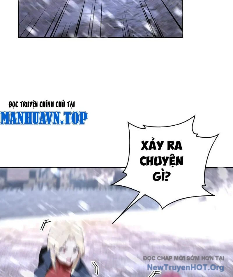 Trò Chơi Quỷ Dị: Ta Dựa Vào Vô Số Công Đức Khắc Thông Quan Chapter 154 - Next Chapter 155