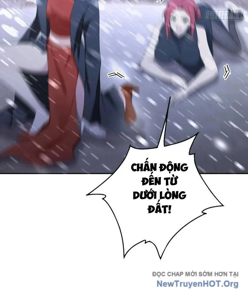 Trò Chơi Quỷ Dị: Ta Dựa Vào Vô Số Công Đức Khắc Thông Quan Chapter 154 - Next Chapter 155