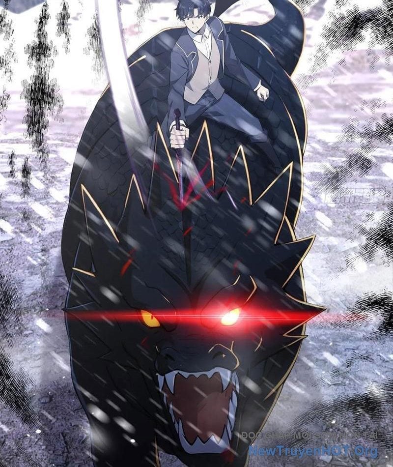 Trò Chơi Quỷ Dị: Ta Dựa Vào Vô Số Công Đức Khắc Thông Quan Chapter 154 - Next Chapter 155