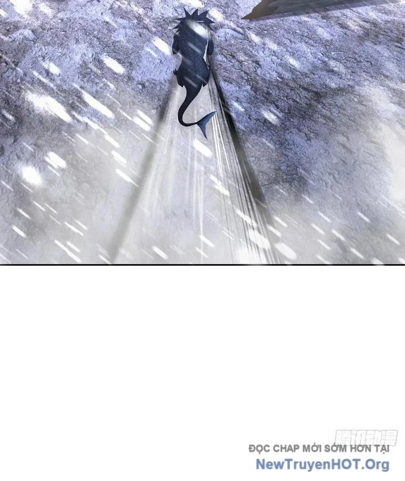 Trò Chơi Quỷ Dị: Ta Dựa Vào Vô Số Công Đức Khắc Thông Quan Chapter 154 - Next Chapter 155