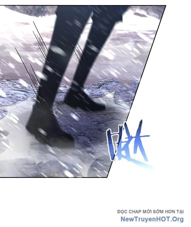 Trò Chơi Quỷ Dị: Ta Dựa Vào Vô Số Công Đức Khắc Thông Quan Chapter 154 - Next Chapter 155