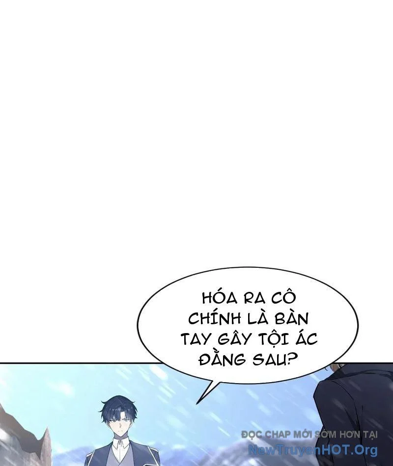 Trò Chơi Quỷ Dị: Ta Dựa Vào Vô Số Công Đức Khắc Thông Quan Chapter 154 - Next Chapter 155
