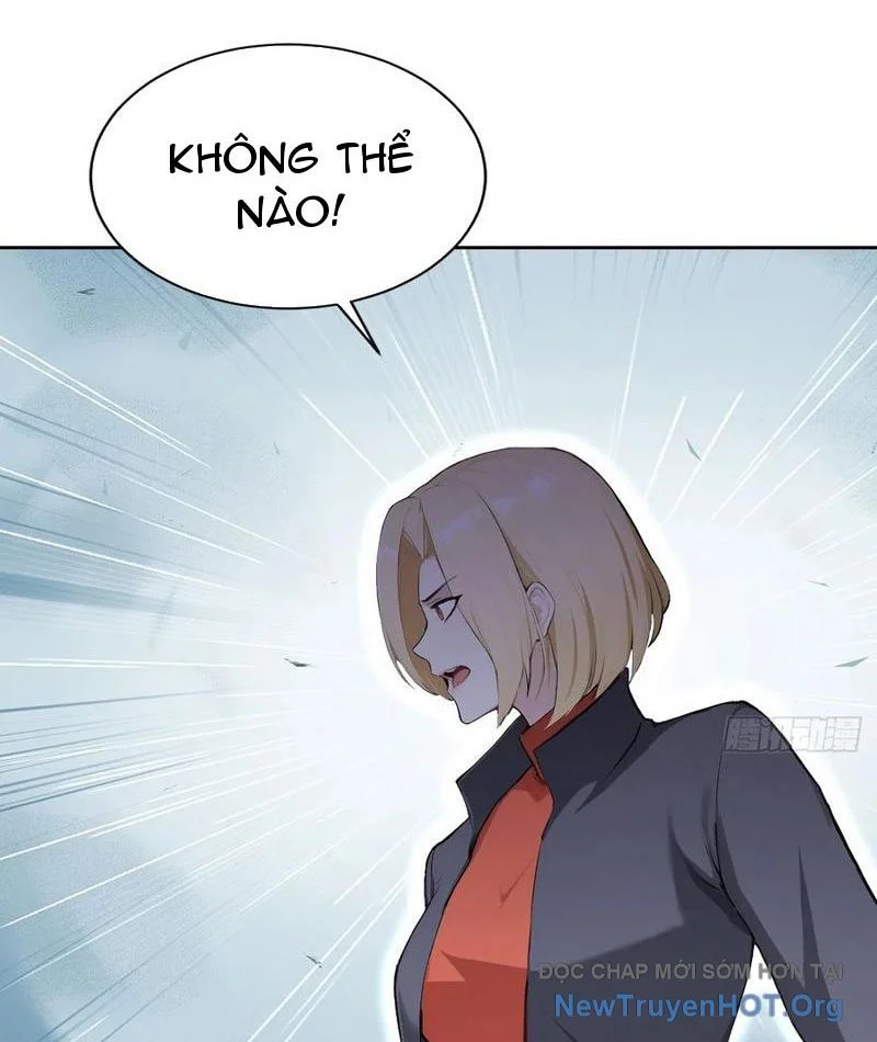 Trò Chơi Quỷ Dị: Ta Dựa Vào Vô Số Công Đức Khắc Thông Quan Chapter 154 - Next Chapter 155