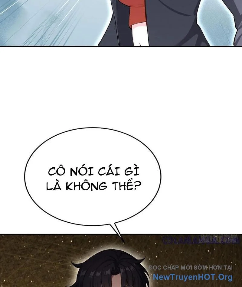 Trò Chơi Quỷ Dị: Ta Dựa Vào Vô Số Công Đức Khắc Thông Quan Chapter 154 - Next Chapter 155