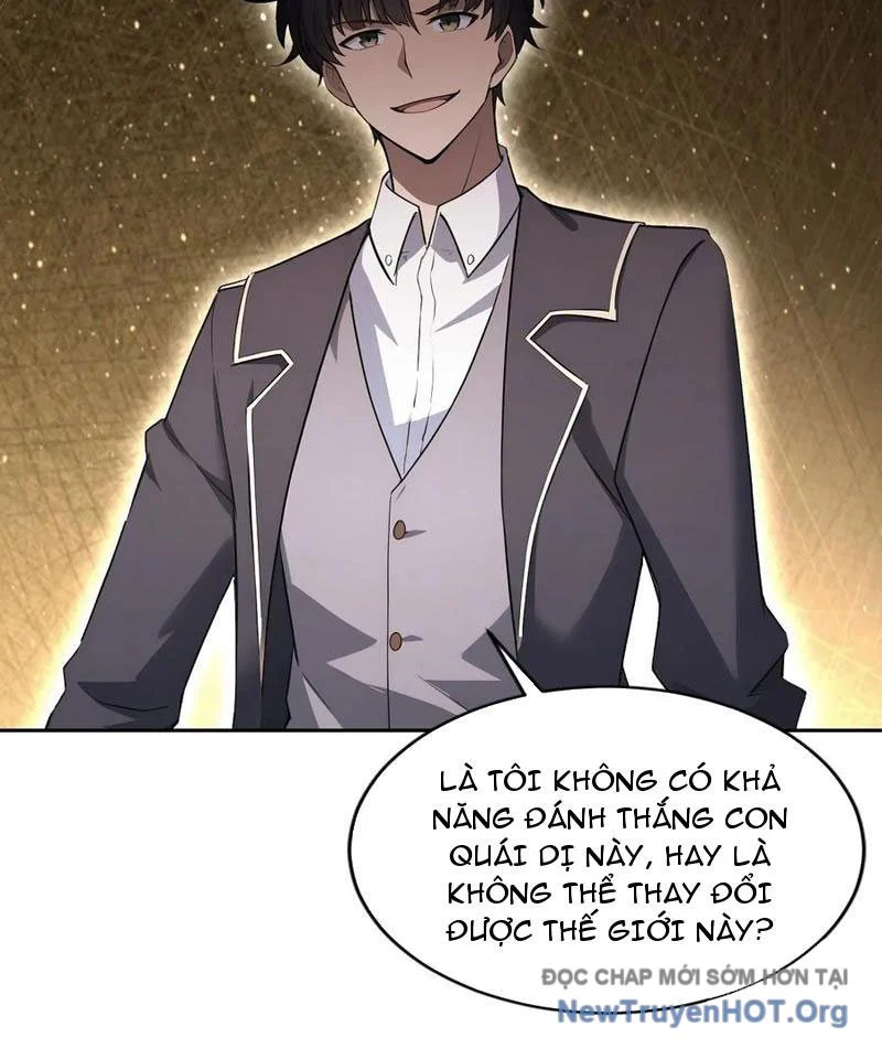 Trò Chơi Quỷ Dị: Ta Dựa Vào Vô Số Công Đức Khắc Thông Quan Chapter 154 - Next Chapter 155
