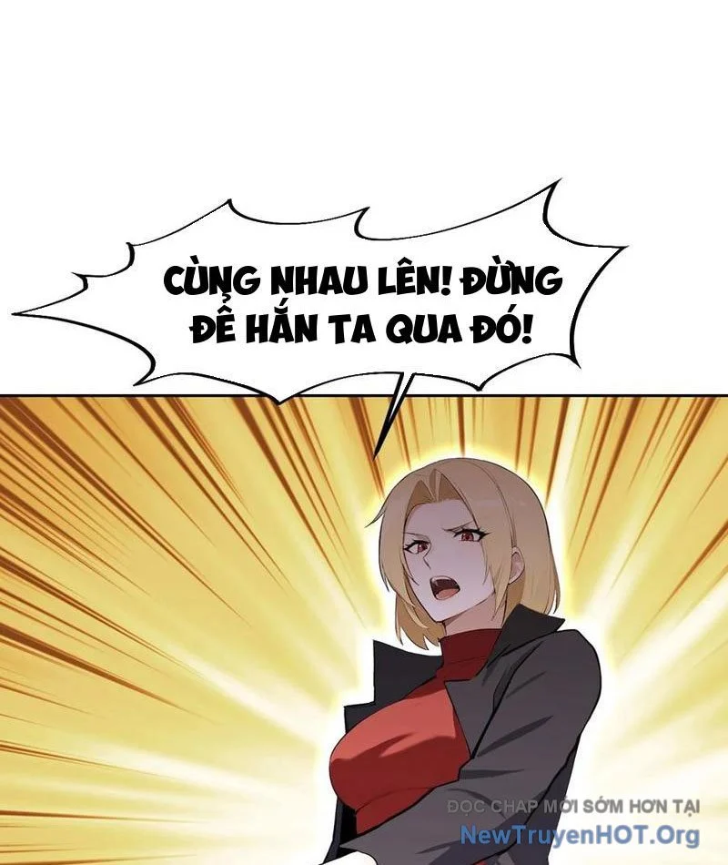 Trò Chơi Quỷ Dị: Ta Dựa Vào Vô Số Công Đức Khắc Thông Quan Chapter 154 - Next Chapter 155