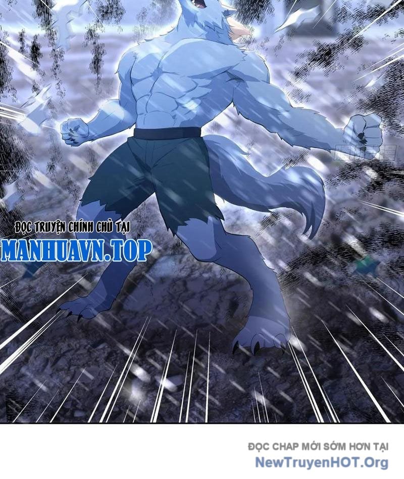Trò Chơi Quỷ Dị: Ta Dựa Vào Vô Số Công Đức Khắc Thông Quan Chapter 154 - Next Chapter 155