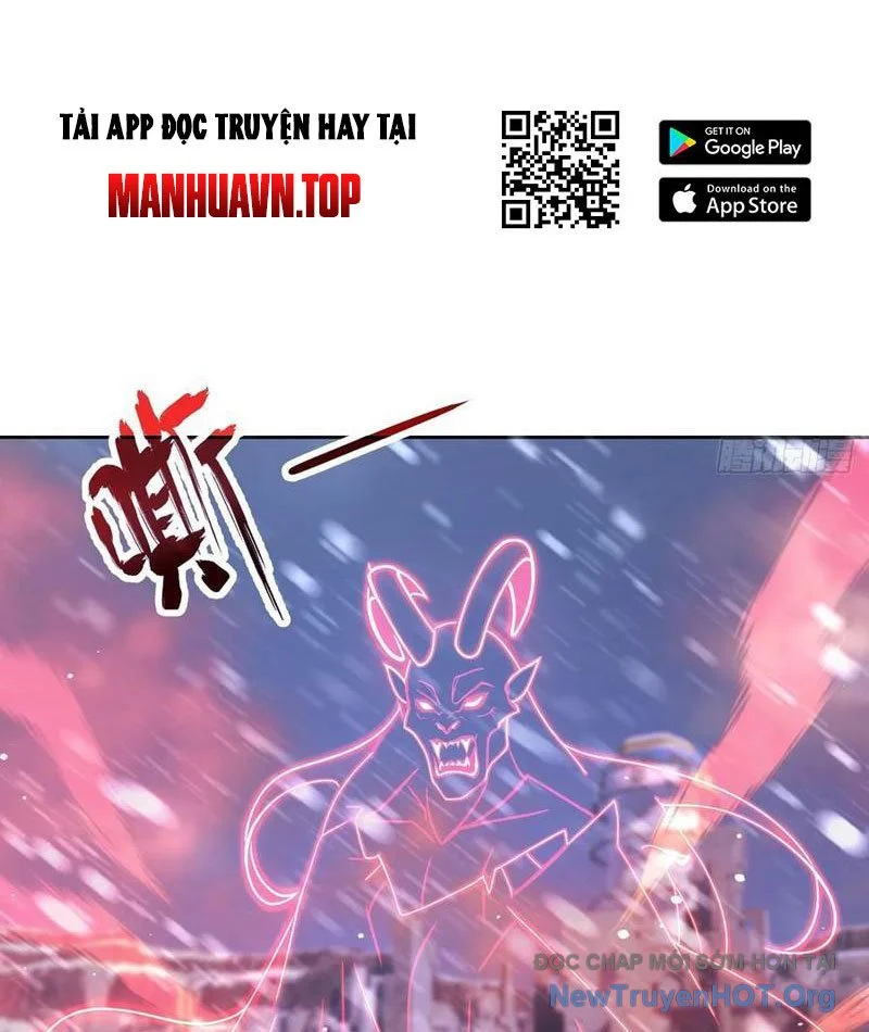 Trò Chơi Quỷ Dị: Ta Dựa Vào Vô Số Công Đức Khắc Thông Quan Chapter 154 - Next Chapter 155