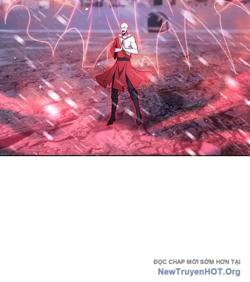Trò Chơi Quỷ Dị: Ta Dựa Vào Vô Số Công Đức Khắc Thông Quan Chapter 154 - Next Chapter 155