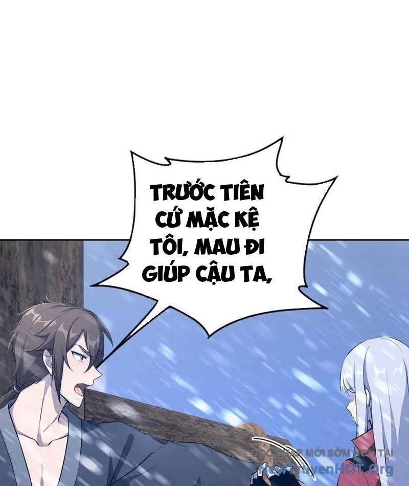 Trò Chơi Quỷ Dị: Ta Dựa Vào Vô Số Công Đức Khắc Thông Quan Chapter 154 - Next Chapter 155